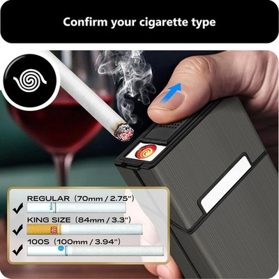 can i mail a carton of cigarettes Can You Mail Tobacco with USPS, UPS & FedEx?