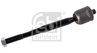 1X Febi Bilstein 43189 Axialgelenk Spurstange FüR Toyota Lexus