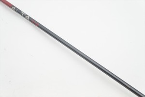 Shaft De Driver Ping Alta CB 55g Graphite Régulier 44 1/8" - Occasion
