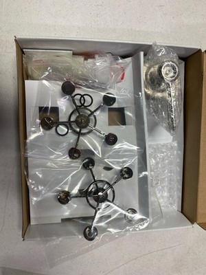 AXOR Montreux 1-Handle Diverter Valve Trim, Polished Nickel, 16832831