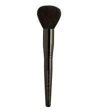 Image of Illamasqua Powder Brush Foundation, Setting, Blush Make up Brush RRP£40