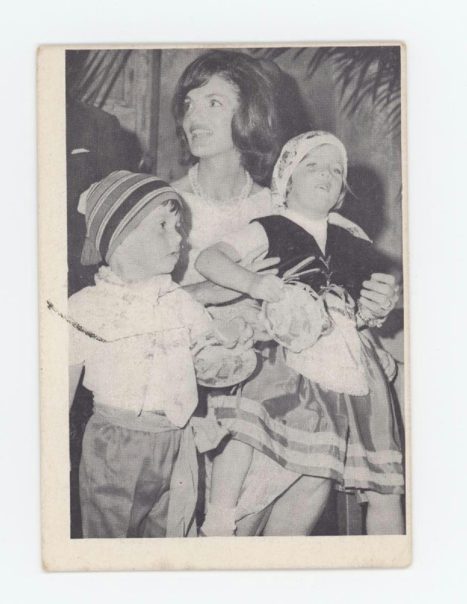 Foto 1 di 2