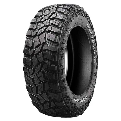 PNEU COOPER 265/70 R17 121/118Q DISCOVERER STT PRO POR RWL ETE - Photo 1/4