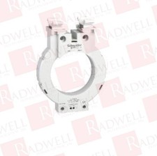 SCHNEIDER ELECTRIC 50439 / 50439 (BRAND NEW)