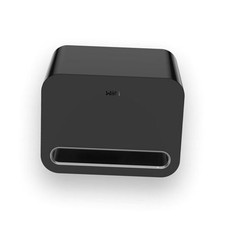 Sub Pro   8" 250 W Wireless Smart Subwoofer  AI RoomFit Calibration  Black