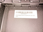25 Pistol Magazine Hard Case, DORO Waterproof - New — photo 5