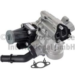 PIERBURG 7.04589.06.0 AGR-Ventil für ALFA ROMEO,FIAT,OPEL,VAUXHALL