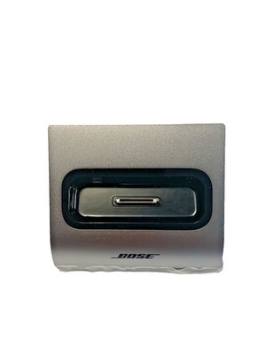 Bose Wave Connect Kit Dock