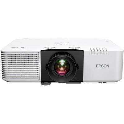 Epson EB-L890E Beamer