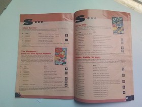 Game Genie + Livre de Codes pour Console Nintendo NES !!