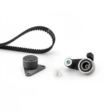 Kit de distribution Volvo 262