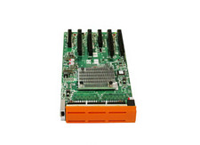 Riser Card Server HP DL580 G7 PCI-E Riser Card 588137-B21