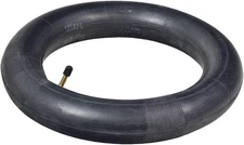 AlveyTech 12-1/2" x 3.0 (12-1/2" x 2.25/2.75) Scooter x 3.0, Black 