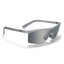 Anti-Slip Sports Sunglasses for Men , UV400 Running Baseball Cycling Driving ...