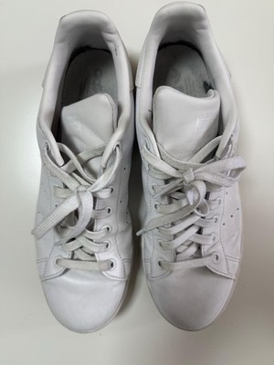 Adidas Stan Smith Herren Sneaker, Größe 44