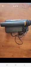 Wireless Microphone System