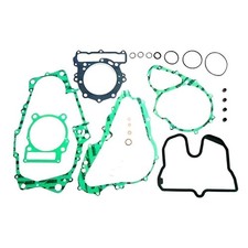 Gasket Kit 93-07 Complete Engine Bmw F650 F650st Can-am Ds650 Rotax 654cc Atv