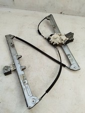 Lève vitre Mitsubishi COLT