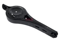 Querlenker Hinterachse FüR Ford Galaxy II Mondeo IV Stufenheck Turnier S-MAX MK