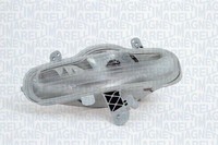 Magneti Marelli Tagfahrleuchte 714081150801 FüR Fiat