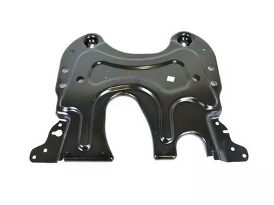 Genuine Mopar Powertrain Skid Plate 68102271AB