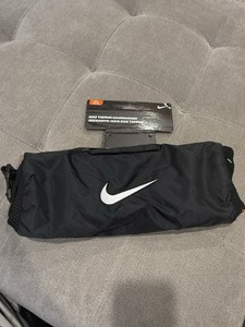 nike pro hand warmer