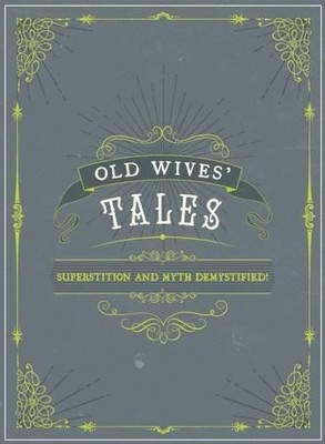 Old Wives' Tales by Harry Styles 1472364198 FREE Shipping