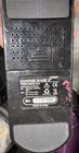 Nyko Charge Base 2 Charging Dock 83053-E14 for PlayStation 3 PS3 Controller — photo 7