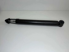 RENAULT CLIO II BB0/1/2, CB0/1/2 Stoßdämpfer hinten rechts 69989 1.00 31885116