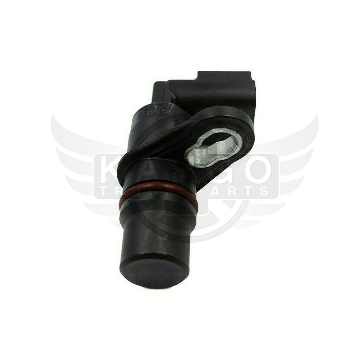 New OEM Genuine Cummins Crankshaft Position Sensor for DODGE RAM