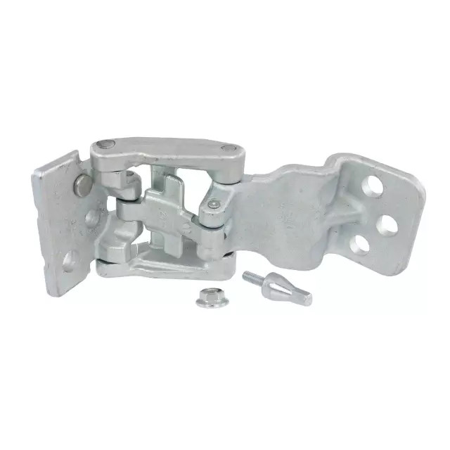 Bisagra inferior para Ford Transit-150/250/350/350HD 2015-2018 (N/P BK3Z-1542900-V)