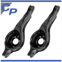 2 Querlenker Hinten FüR Ford Focus MK3 Turnier Links Rechts Mit Sportfahrwerk