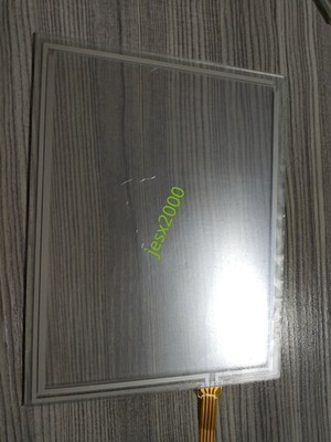 1PC NEW TP-3289S5 touchpad #xh