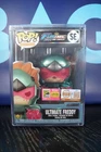 2026 SDCC Exclusive Funko Pop Funime Cosplay Ultimate Freddy (SE) LE 750
