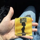New ListingBullion Baddies 1 oz .999 Fine Silver Bar Naughty Edition Limited Collectible