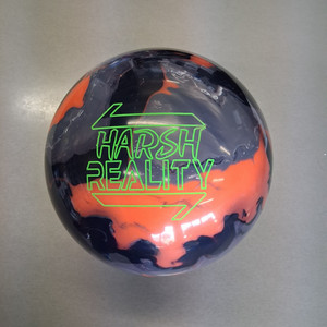 900 Global Reality Check | eBay