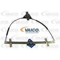 Vaico Fensterheber Vorne Rechts Manuell Passend FüR Seat Toledo I 1L V10-2340