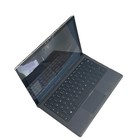 Microsoft Surface Pro 4 12.3" i5-6300U 8GB 256GB SSD Win 11 Antivirus Office