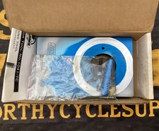 JIMS MACHINING CAMSHAFT COVER HOLDER TOOL FOR HARLEY BIG TWIN 1041-TC