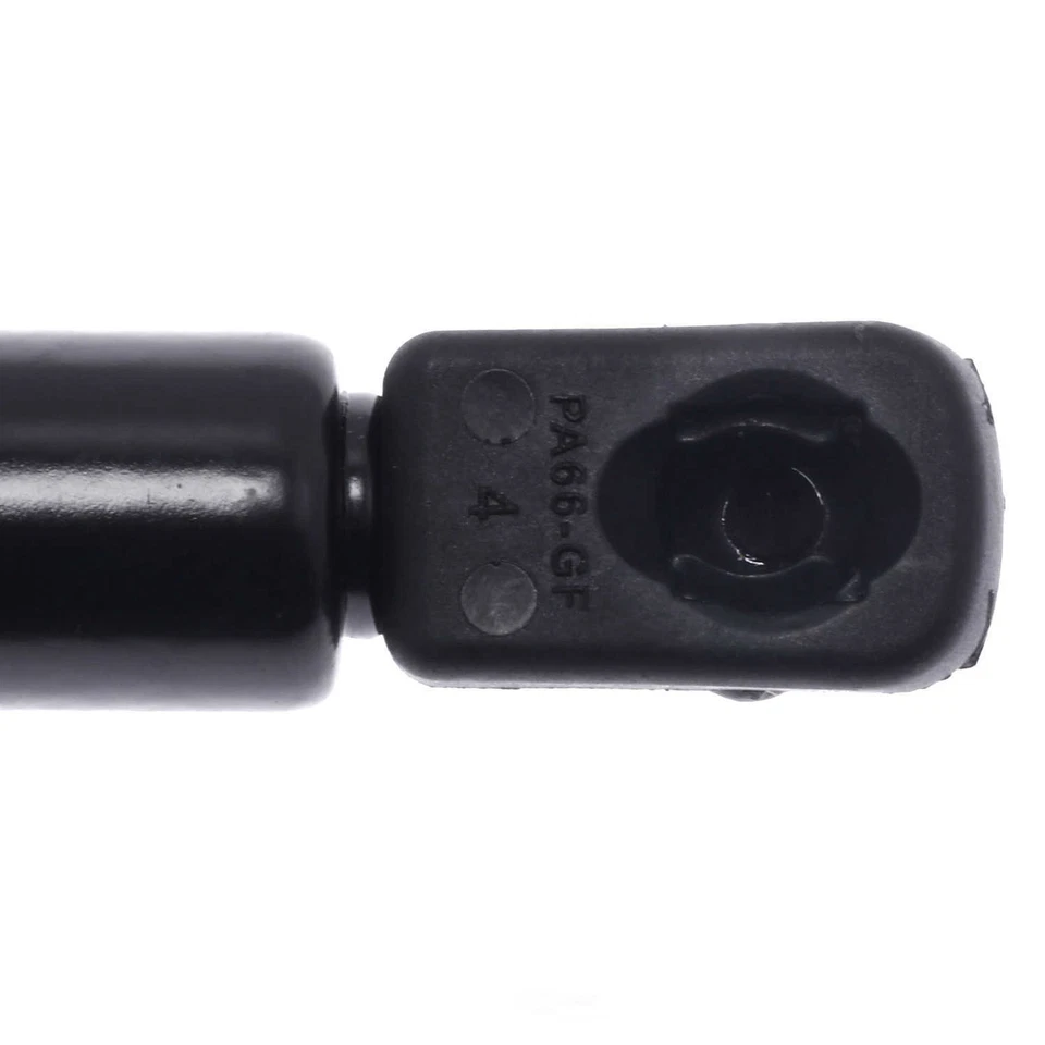 Soporte de elevación de capó brazo fuerte 4342 para Chevrolet Monte Carlo 00-05 Foto 2 de 4