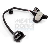 Meat & Doria Impulsgeber Kurbelwelle FüR Toyota Picnic _XM1_ 2.0 16V _XM10 RAV