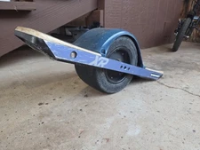 Onewheel XR With Charger And Accessories, Handle, Good Condition