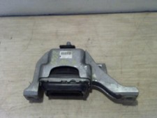 Support moteur Mini MINI CLUBMAN