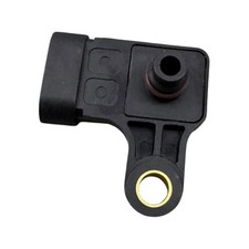 Carquest Ece1382as354 Absolute Pressure Sensor For Suzuki Verona 2004-2006 Carquest Ece1382as354 Absolute Pressure Sensor For Suzuki Verona 2004-2006