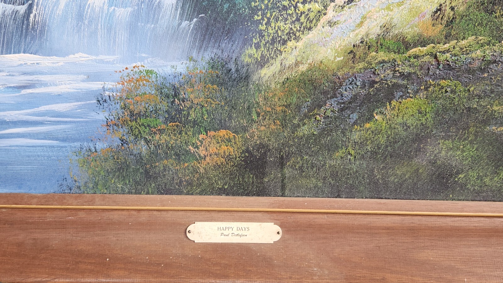 Picture 13 of 18