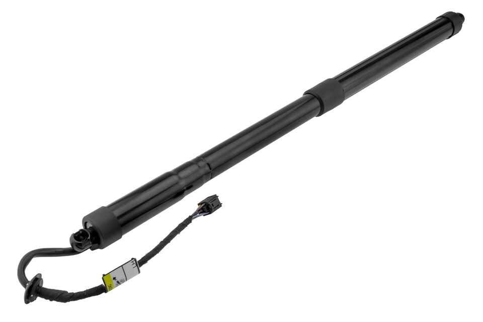 Vérin de coffre arrière gauche Hyundai i40 2012 2015 2018 hayon oem 817703Z100