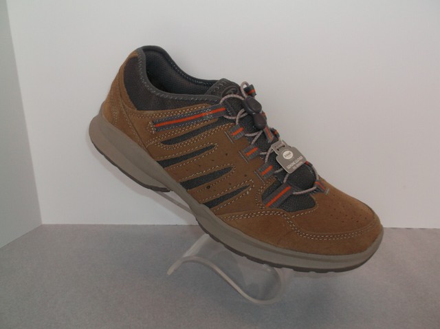 dr scholls mens athletic shoes