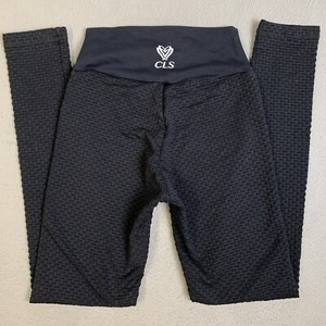 Cls Leggings | eBay
