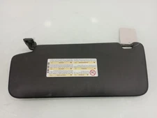 A2468100410 sun visor rh 451346 for MERCEDES-BENZ CLASE B 180 CDI (246.200) 2011