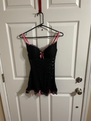 lingerie for women